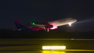 Wyniki lotniska Warszawa-Radom w grudniu słabsze niż w listopadzie