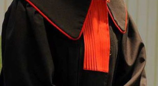 Wjechał w pielgrzymów z Radomia. Jest akt oskarżenia