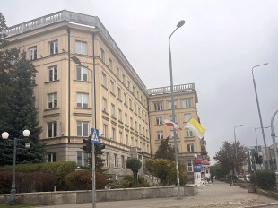 Miejski Urząd Pracy w Radomiu