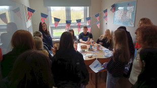 Pełne energii i inspiracji Dni Otwarte w X LO im. Konarskiego z Oddziałami Integracyjnymi [FOTO]