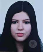 Zaginęła 14-latka z Radomia. Trwają poszukiwania