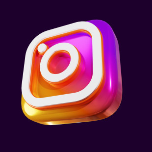 Instagram w biznesie: Jak kupno obserwujących pomaga zwiększyć sprzedaż?