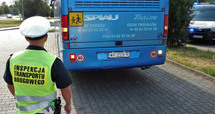 Zadbaj o bezpieczeństwo w miejscu wyjazdu