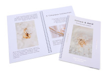 Katalog spiralowany