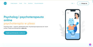 Wypalenie emocjonalne – nie tylko problem zawodowy