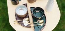 Stolik