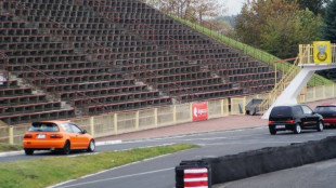 Automobilklub Radomski zaprasza na Motocyklowe Grand Prix Mazowsza