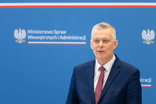 Tomasz Siemoniak