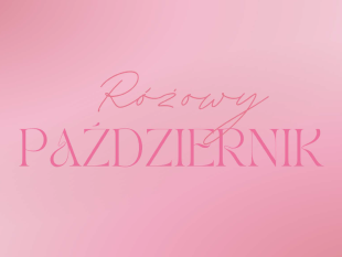 II edycji kampanii edukacyjno-profilaktycznej wojewody mazowieckiego