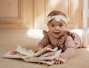 W jaki sposób interaktywne opowiadacze historii angażują małe dzieci?