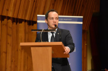 Patryk Fajdek