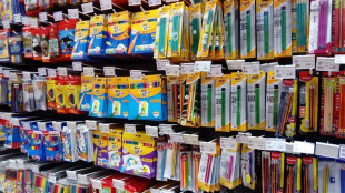 Ponad 7 mln zł na wyprawki szkolne w Radomiu