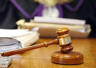 15 lat więzienia za śmierć trzech ofiar i odszkodowania dla pokrzywdzonych