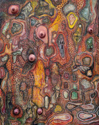 Zakupy 2025 do kolekcji Elektrowni