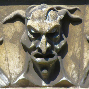 Gdzie to jest? Spacer pod hasłem „Mityczny Radom”