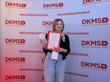 Agnieszka Kozakiewicz