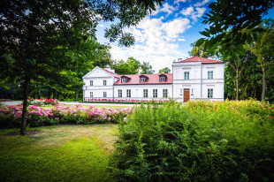 Muzeum w Warce zaprasza na nowa wystawę. Premiera w Noc Muzeów w sobotę 16 maja