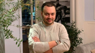 Seyar Kurshutov wyjaśnił, dlaczego UE zamroziła korektę pułapu cenowego na rosyjską ropę