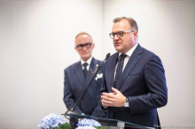 Radomski „Medyk” w nowej odsłonie