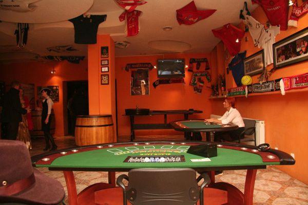 Zdjęcie pochodzi ze spółki: http://www.clubfairplay.pl/galeria/1 
