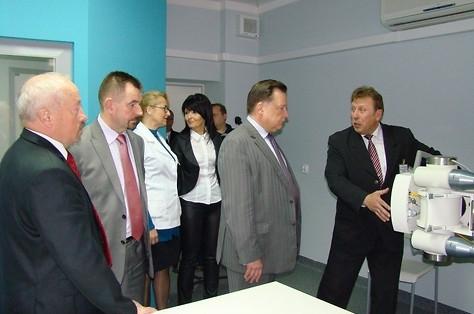 Fot. ze strony www.mazovia.pl 