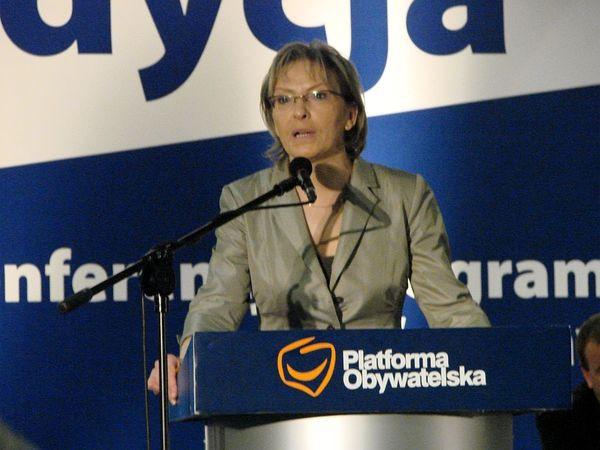 Fot. ze strony www.radom.platforma.org