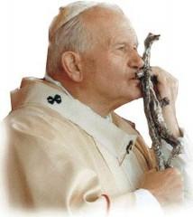 Ks. bp Henryk Tomasik