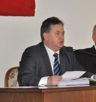 Dariusz Wójcik