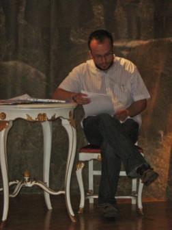 Fot. http://adrianszary.blogspot.com/