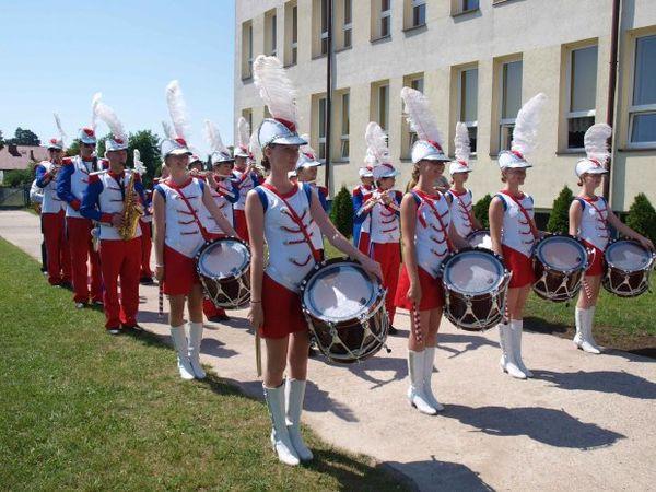 Fot. http://grandioso.fotosik.pl/