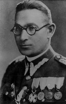 Kpt. Jakub Wajda