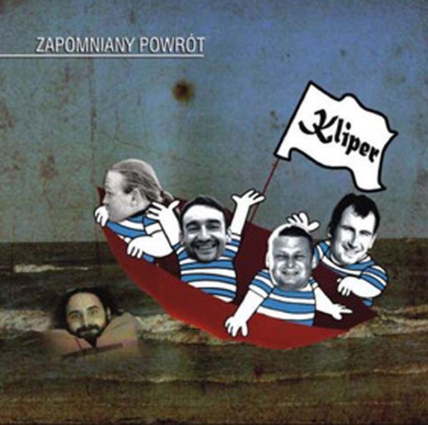 www.kliper.art.pl