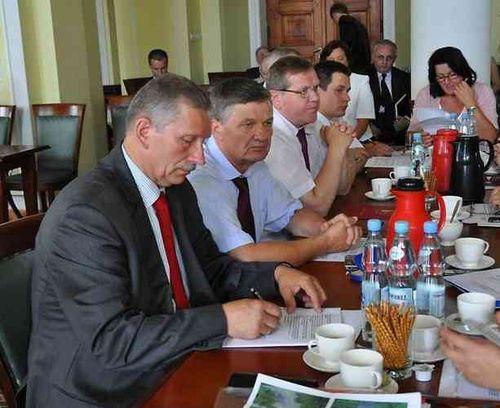 Fot. Iwona Dybowska (mazovia.pl)