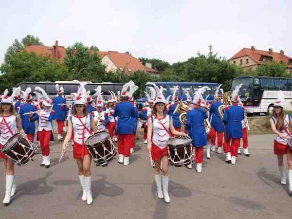 Fot. http://grandioso.rmod.webd.pl/ .