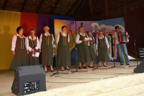 www.ilza.com.pl
