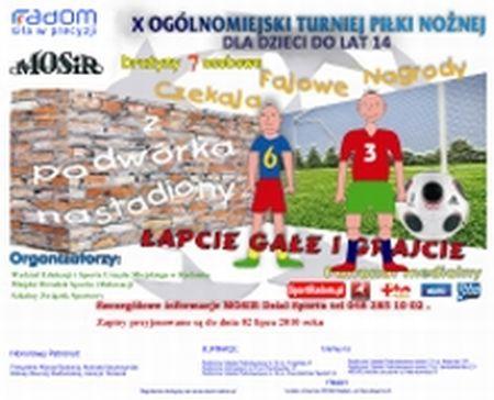 www.mosir.radom.pl