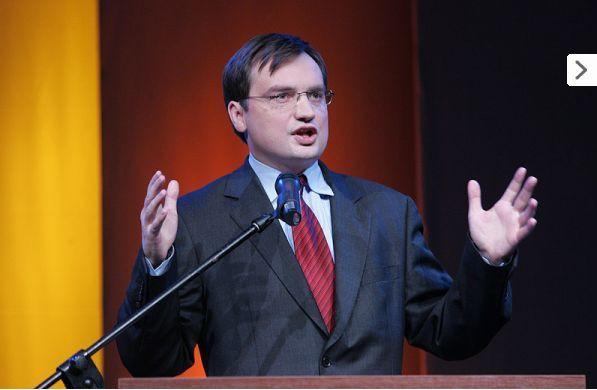 www.pis.org.pl