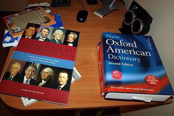 Fot. American Corner Gdańsk