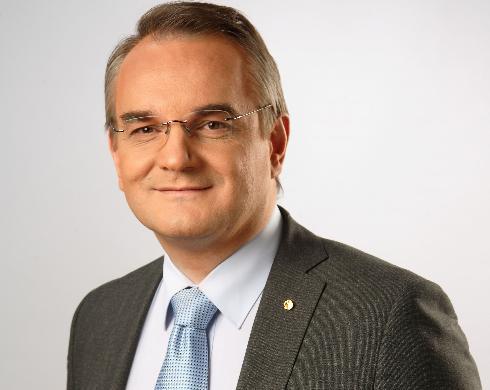 www.klub.psl.pl