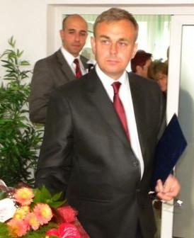 Fot. www.jedlnia.pl 