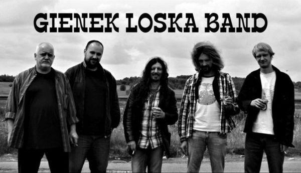 Fot. ze strony MOK Amfiteatr