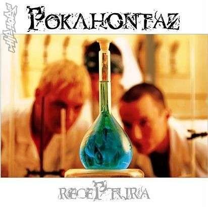 www.hip-hop.pl