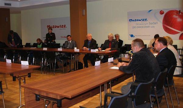 Fot. www.mazovia.pl 