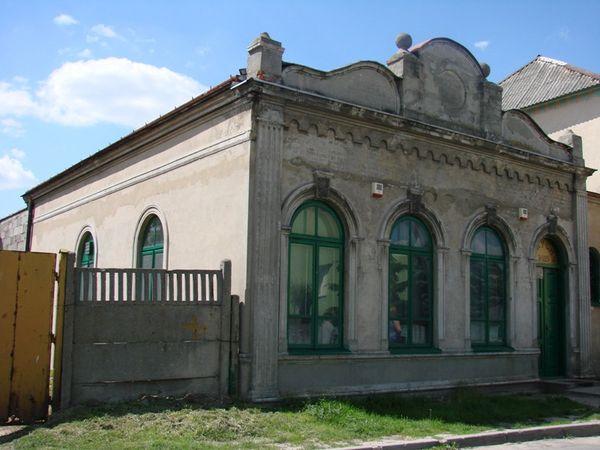 www.mwkz.pl