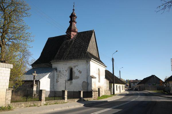 www.ilza.com.pl