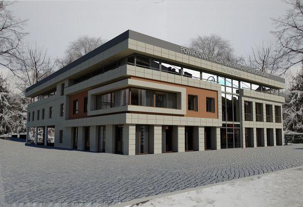 www.radom.psse.pl