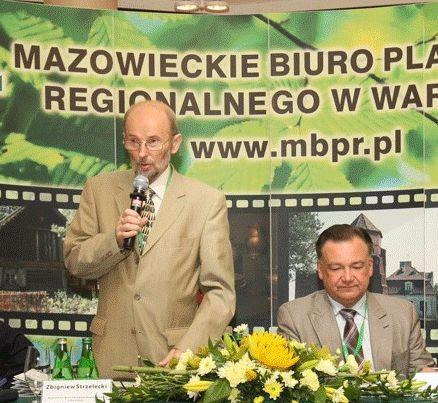 Fot. MBPR