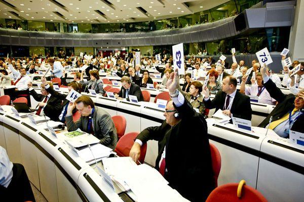 Fot. europa.eu