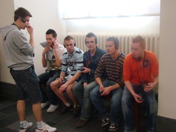 www.zst-radom.edu.pl