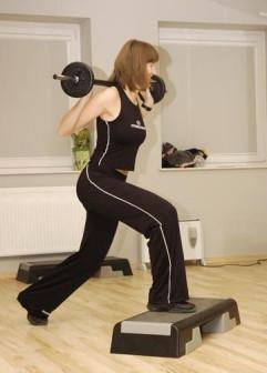 http://www.fitnesspark.radom.pl